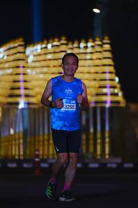 BIB: 13255
                            <button type="button" onclick="openModal(21090988)" class="btn btn-primary btn-sm float-right btn-popup" data-toggle="modal" data-target=".modal-high-quality">
                        <i class="fas fa-shopping-cart"></i> Add to Cart
                    </button>
                                            <button type="button" onclick="isThisMe(21090988, true)" class="btn btn-success btn-sm float-right btn-popup btn-isme hidden" data-toggle="tooltip" data-placement="bottom" title="นี่คือรูปของคุณใช่ไหม คลิกที่นี่เพื่อเอาเข้าอัลบั้ม">
                        <i class="fas fa-plus"></i> Add to album
                    </button>
                    <button type="button" onclick="isThisMe(21090988, false)" class="btn btn-warning btn-sm float-right btn-popup btn-isnotme hidden">
                        <i class="fas fa-ban"></i> Remove from album
                    </button>